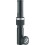 Konig & Meyer Speaker Stand Adapter - 21441 1