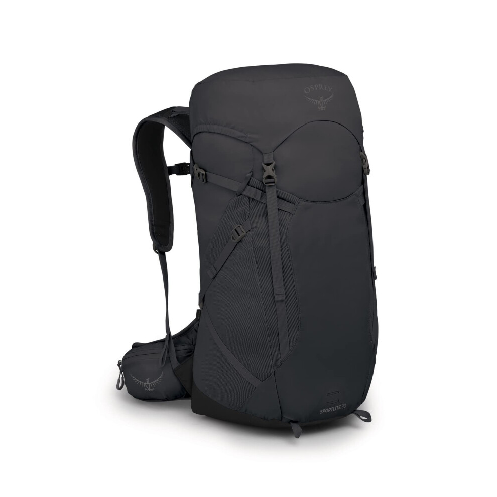 Osprey Sportlite Hiking Backpack  Multi  ML