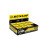 Dunlop DUNLOP Pro Squashb   lle (1 Ballbox 12) -DS 1