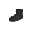 UGG UGG Women's Classic Mini Ii Boot  Black  06 1