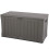 Lifetime 60089 Deck Storage Box  116 gallon 1
