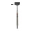 Springfield King-PIN Pedestal Power 22-29"" 1