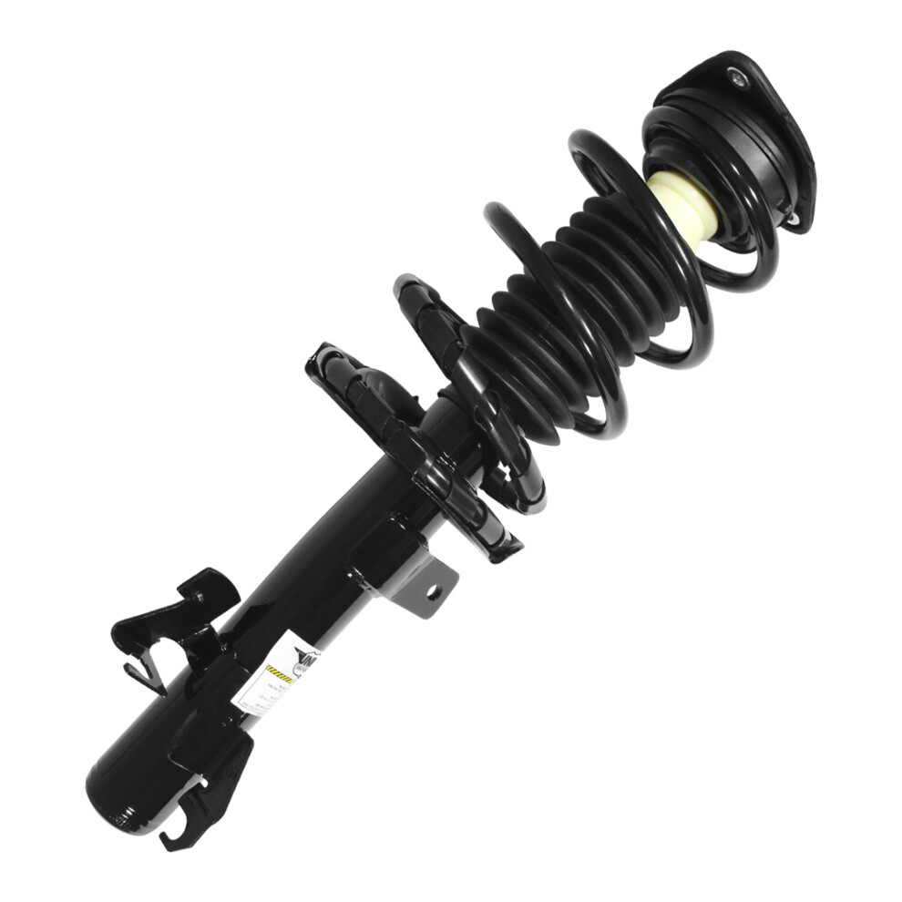 2004-2012 Mazda 3 2006-2010 Mazda 5 - 11682 816558011548