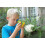 Learning Resources Learning Resources Primary Science Viewscope 5