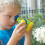 Learning Resources Learning Resources Primary Science Viewscope 4
