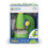 Learning Resources Learning Resources Primary Science Viewscope 3