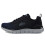 Skechers Skechers Track Ripkent blu navy/nero 11.5 D (M) 1