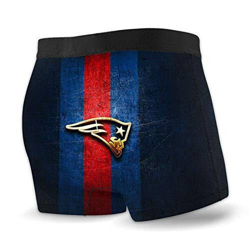 Baltimore Ravens ventilstammed?ksler 1