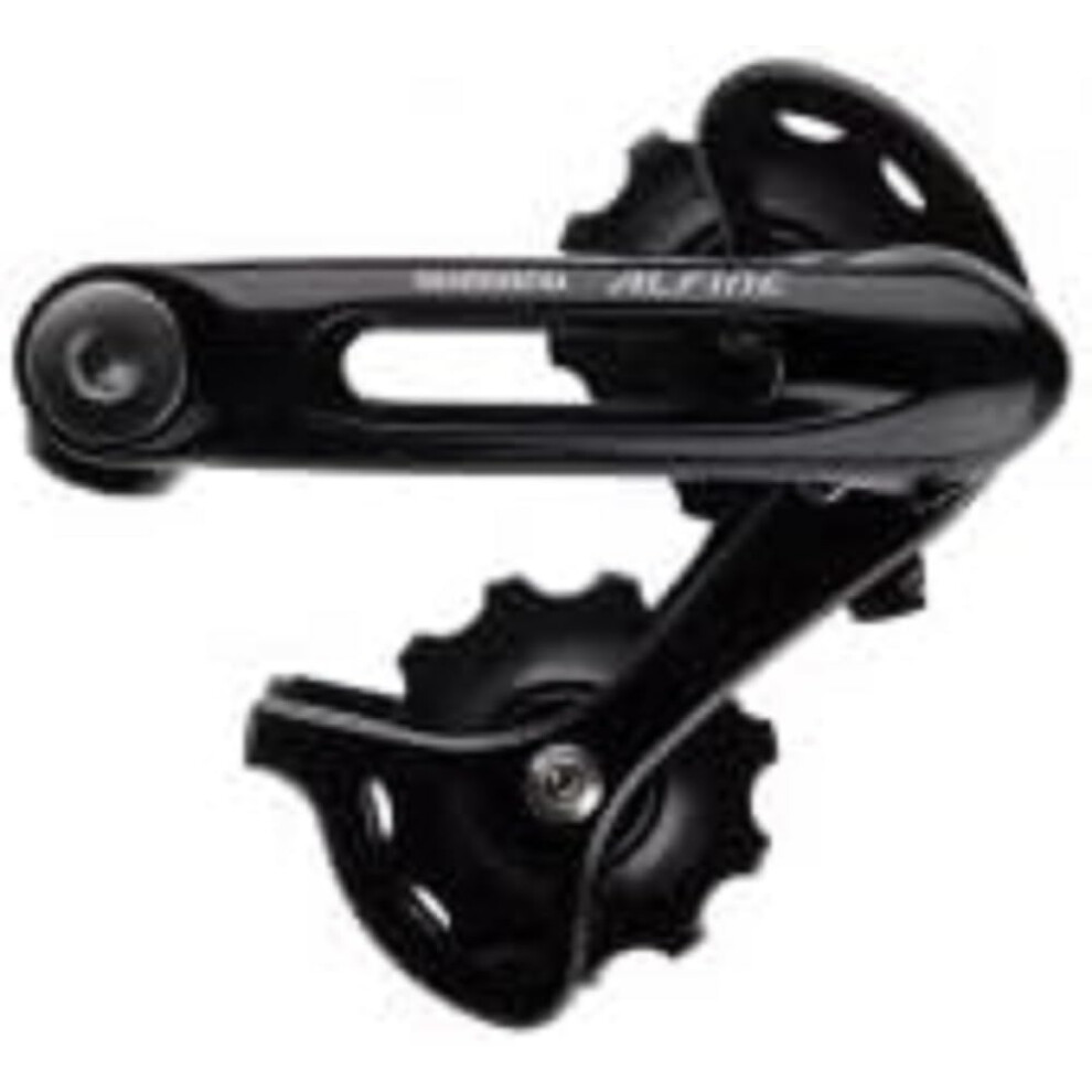 Shimano Alfine Chain tensioner CT-S500 Black