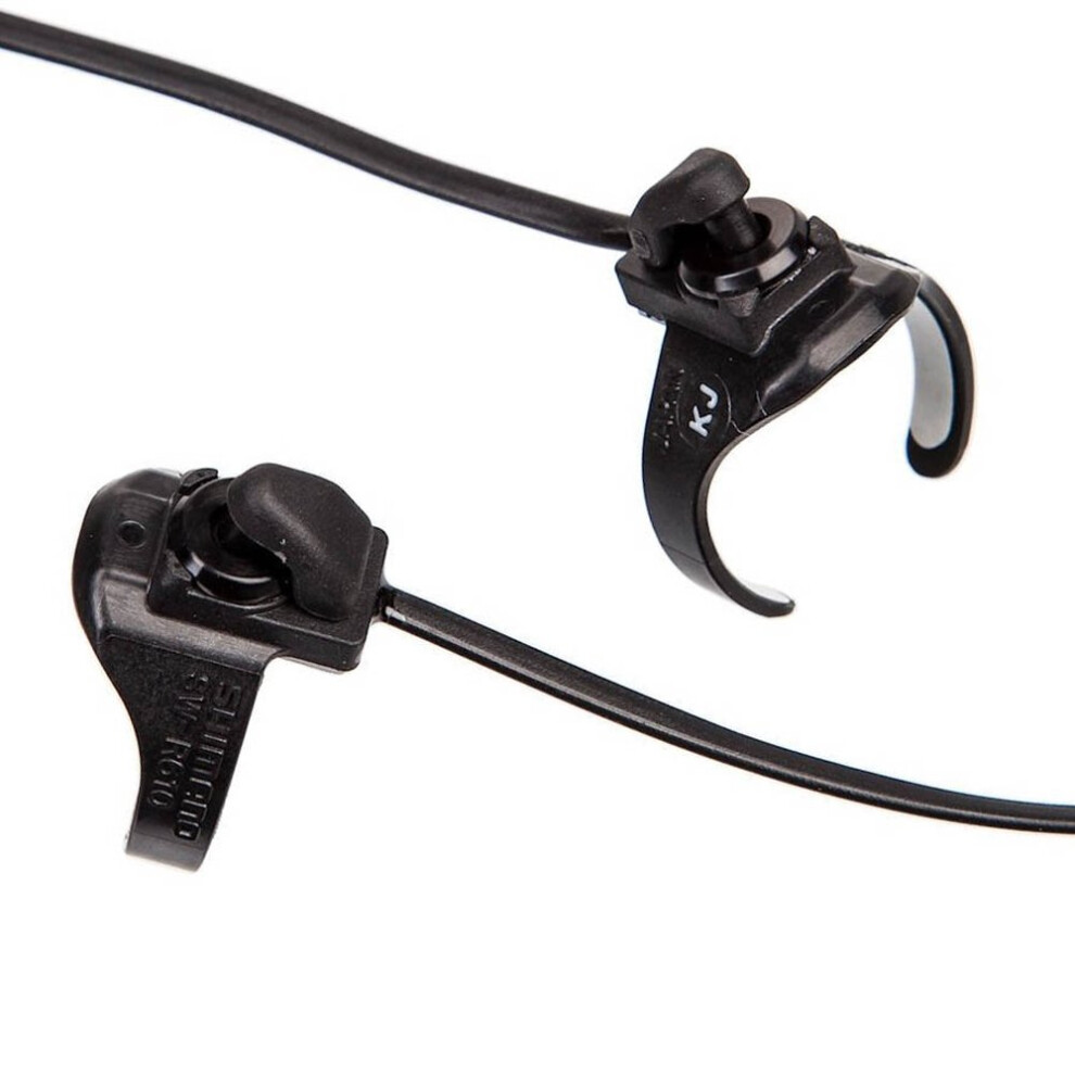 Shimano SW-R610 Dura Ace Di2 Sprint Shifters