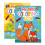 JUMBO MY FIRST Malbuch (Kartonmenge - 48) 1
