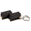 Fender Fender Pure Vintage 63 Precision Bass Pickup 1