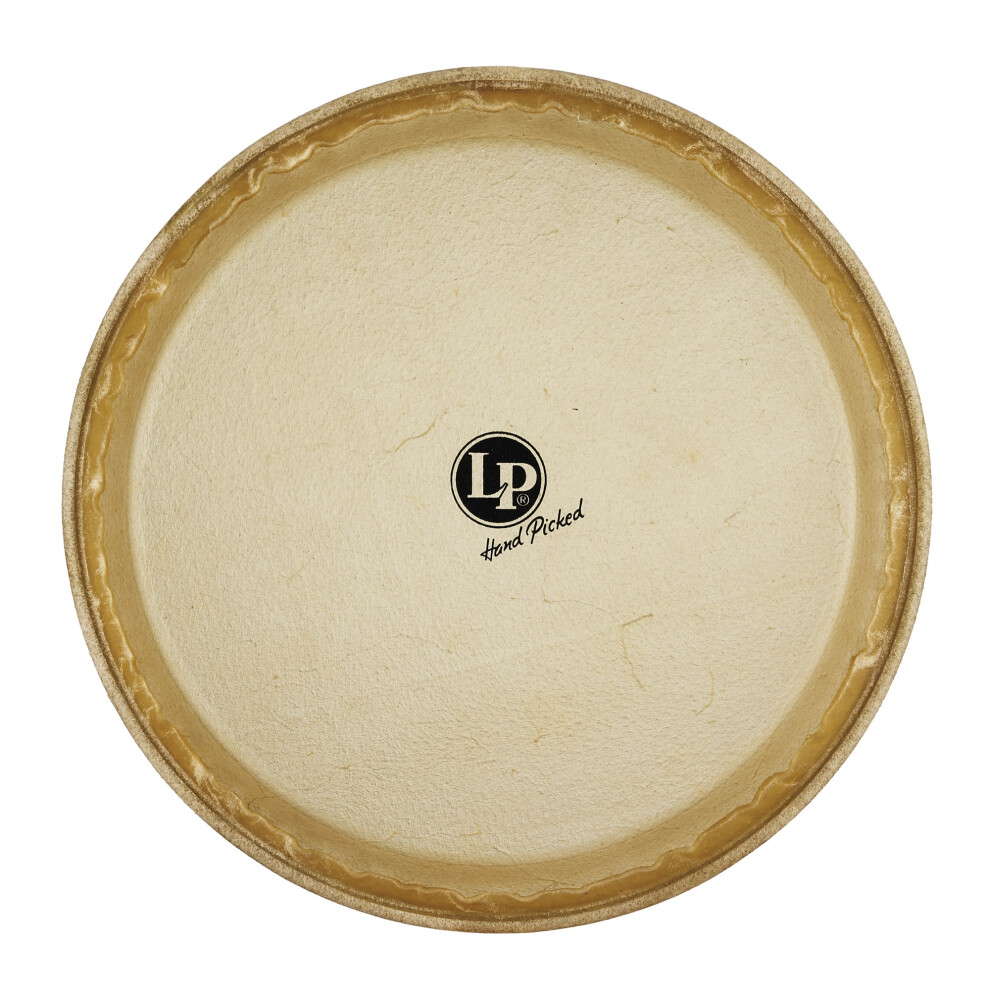 Latin Percussion 11 3/4"""" Rawhide Conga Head