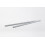 Standard Replacement Stakes (3/4"""" x 23.5"""") 1