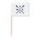 decoration direction indication toothpick flags marker topper party decoration 1