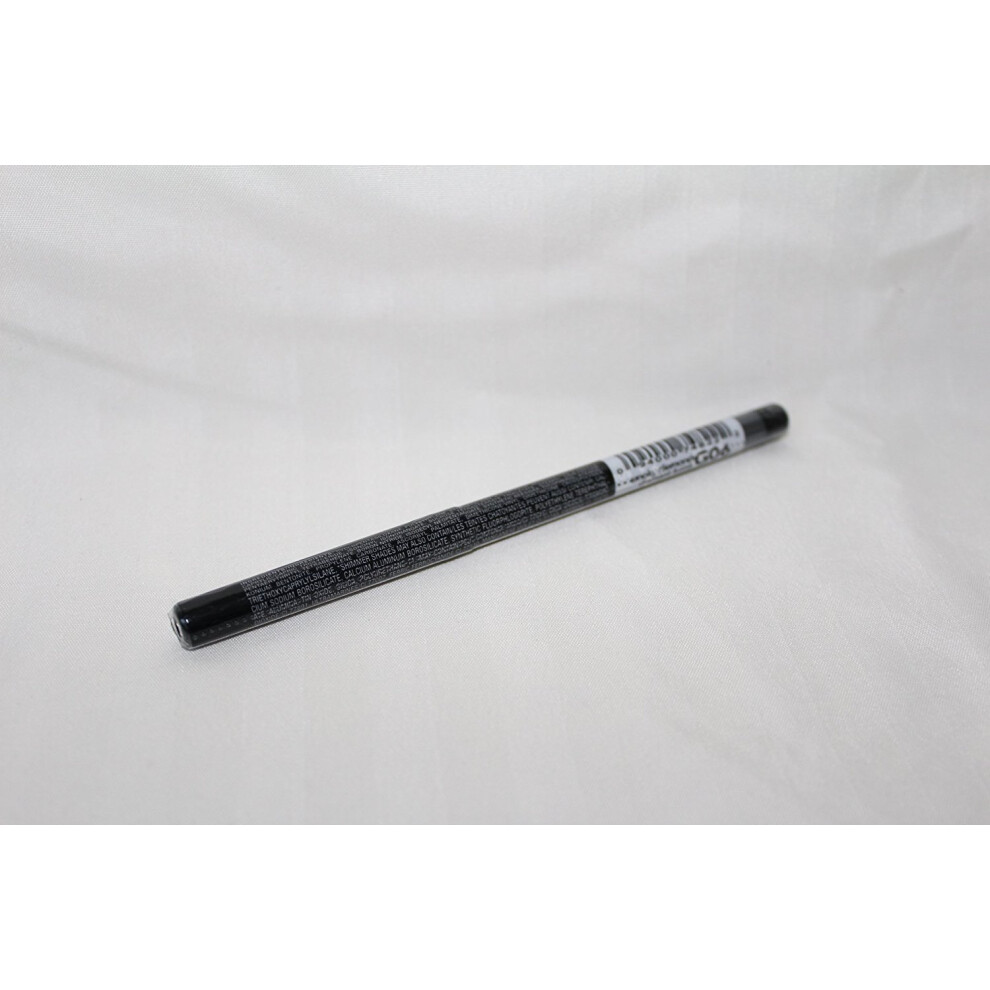 Glimmerstick Diamonds Eyeliner-Smoky Diamond