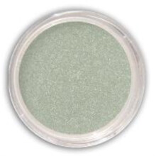 Minerale hygi?e Make-up - Oogschaduw - Turf