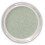 Minerale hygi?e Make-up - Oogschaduw - Turf 1