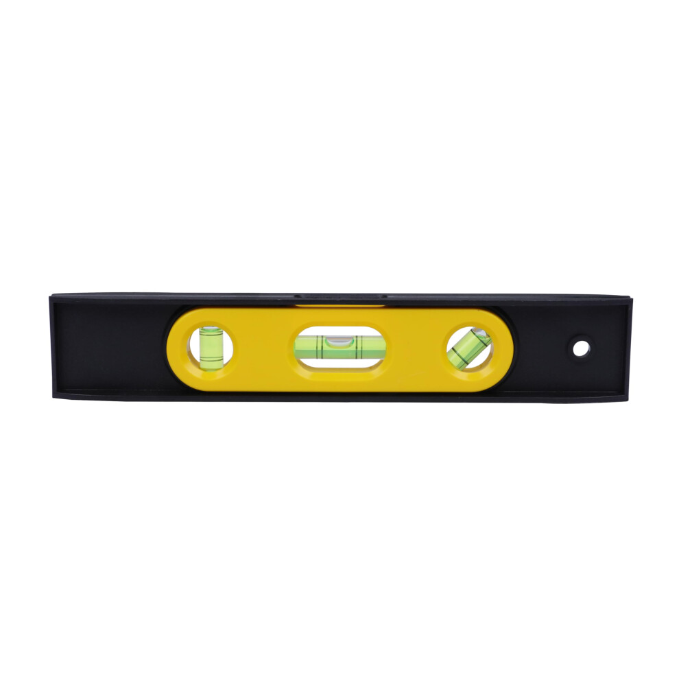 Stanley 42-264 9-Inch Top Read Torpedo Level