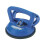 Draper Draper 69187 118 mm Suction Dent Puller  Blue 1