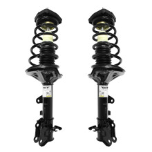 2003-2008Hyundai Tiburon-2-15081-15082-001
