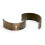 Clevite CB663HND10 Pleuellagersatz 1