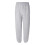 Gildan Gildan Heavy Blend Jogginghose - Sportgrau L 1