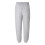 Gildan Gildan Heavy Blend Jogginghose - Sportgrau L 2