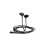 Marshall Marshall Mode in-Ear Headphones - Black/White 1