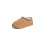 UGG Ugg174 Tasman Womens Slipper 6 BM US chestnut 1