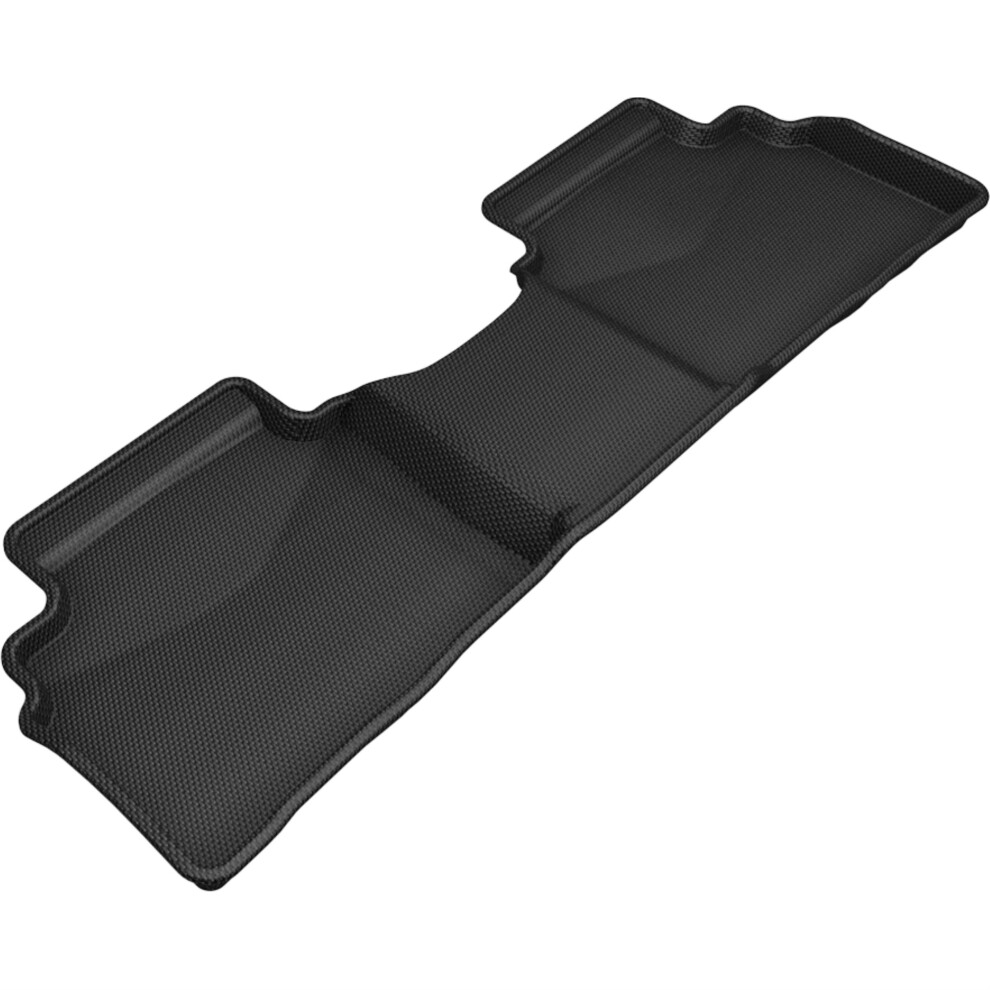 3D Maxpider Kia Forte 20192022 Kagu R2 Black 190204042439
