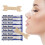 150 Pieces Of Antisnoring Nose Patch, Nose Patch, Antisnoring Device 1