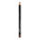NYX Professional Makeup NYX Slim Long-wearing Eye Pencil(D0102H2cFY7) 3