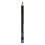 NYX Professional Makeup NYX Slim langanhaltender Augenstift (D0102H2cFWV) 3