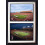 12x18 Double Custom Frame - Auburn University 1