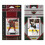 NHL Minnesota Wild Licensed Score 2 Team Sets 1