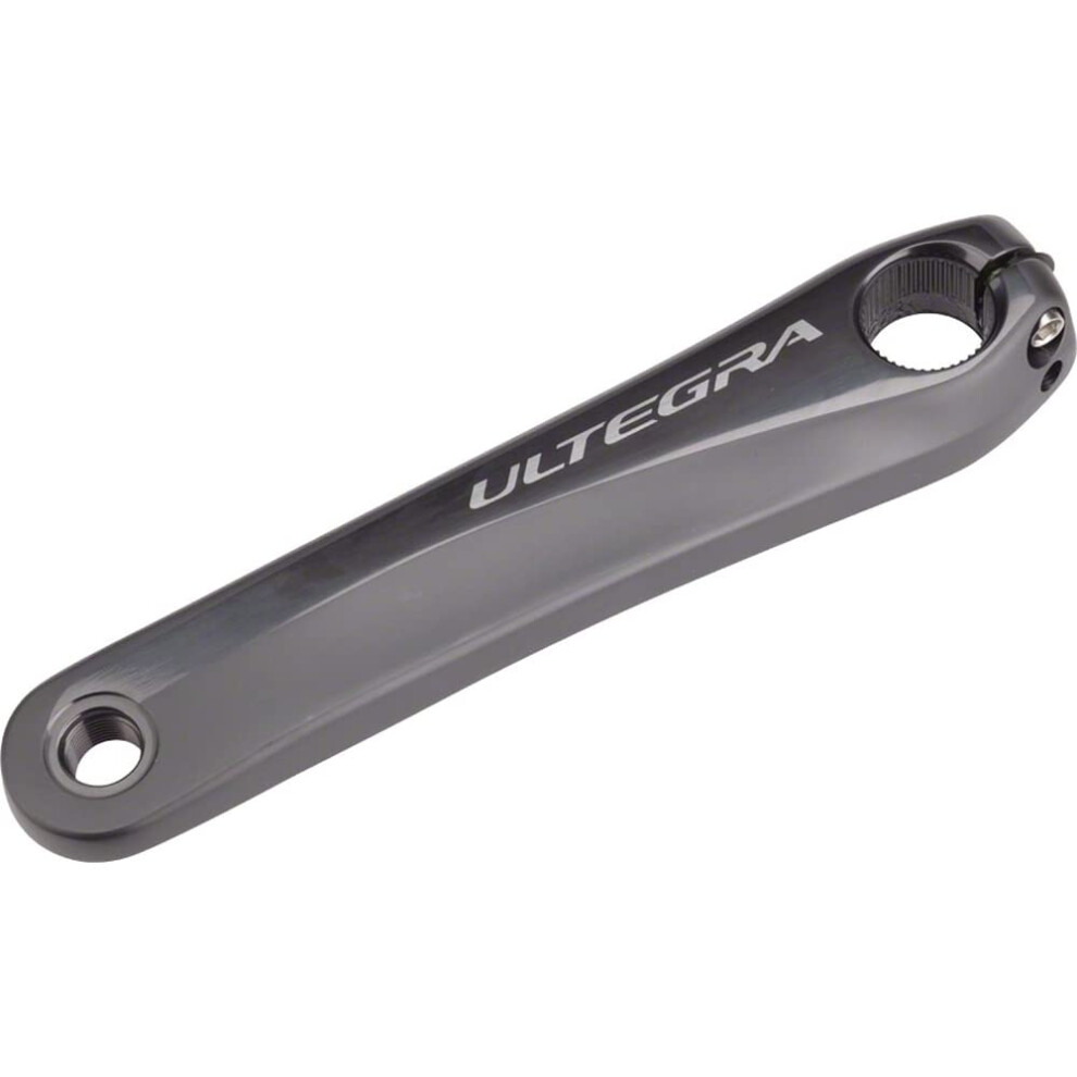 Shimano Ultegra FC-6800 172.5mm Left Crank Arm