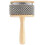 Latin Percussion LP234A Standard Afuche Cabasa 4