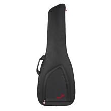 Fender FBSS610 Short Scale Bass gig Bag Black
