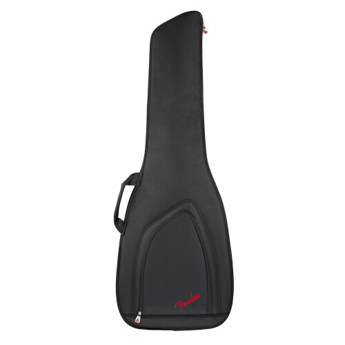 Fender Fender FBSS610 Short Scale Bass gig Bag  Black