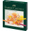 Faber-Castell Faber-castell Polychromos 36 Pencil Studio Set 1