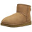 UGG UGG Damen Classic Mini Ii Boot Chestnut 09 1