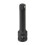 Extensão de 3" com Bola de Fricção - 3/8" Drive 1
