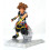 Diamond Select Kingdom Hearts Galeria de 7 polegadas est   tua de PVC | Sora 1