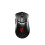 MSI MSI MSI CLUTCH GM51 LIGERO 1