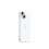 Refurbished Apple APPLE IPHONE 15 128GB BLUE 2