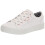 Skechers Skechers BOBS Women's 113328 Sneaker  White  10 2