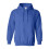 Gildan Gildan Heavy Blend Kapuzenpullover - Royal M 1