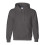 Gildan Gildan DryBlend Kapuzenpullover - Anthrazit L 1