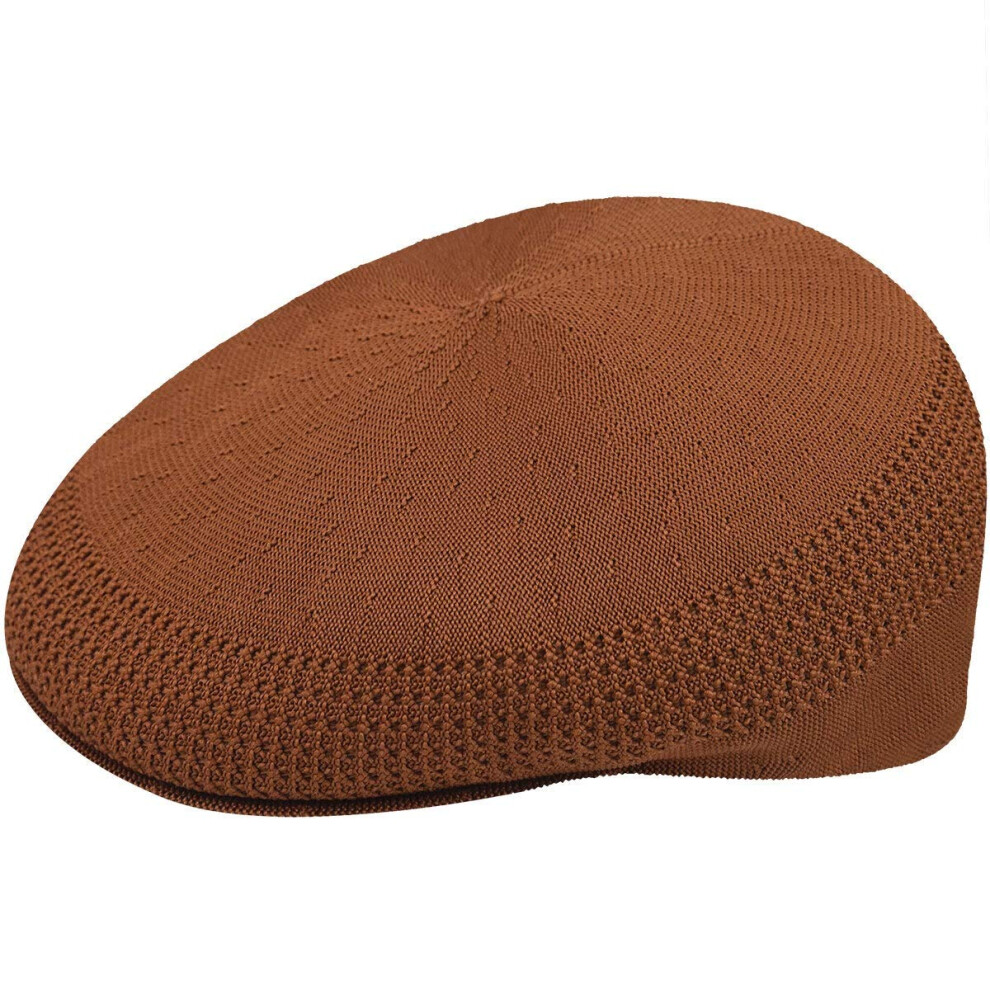 Kangol Tropic 504 Ventair  Cognac  XXL/XX-Large